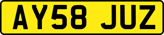 AY58JUZ