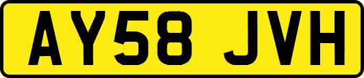 AY58JVH