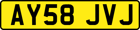 AY58JVJ