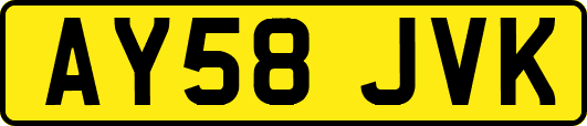 AY58JVK