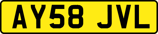 AY58JVL