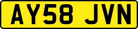 AY58JVN