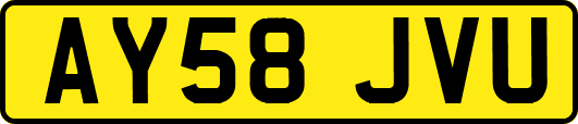 AY58JVU