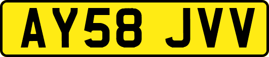 AY58JVV