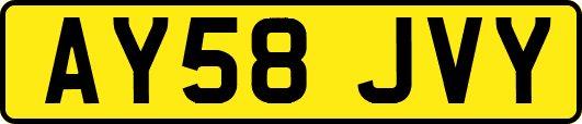 AY58JVY