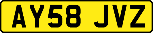 AY58JVZ