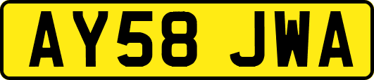 AY58JWA