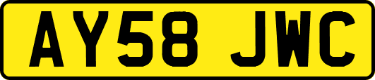 AY58JWC