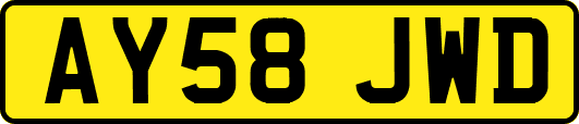 AY58JWD