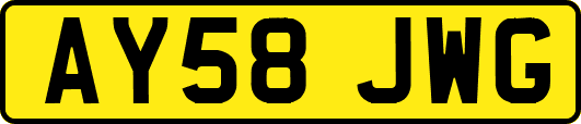 AY58JWG