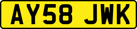 AY58JWK