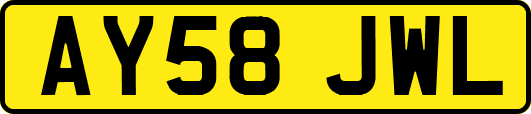 AY58JWL