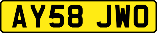 AY58JWO