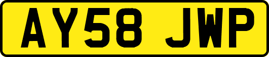 AY58JWP