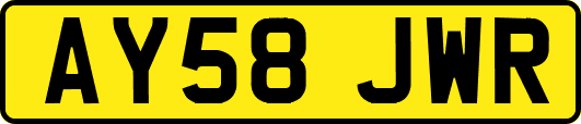 AY58JWR