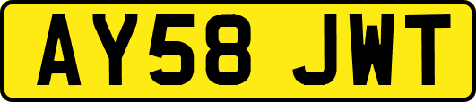 AY58JWT