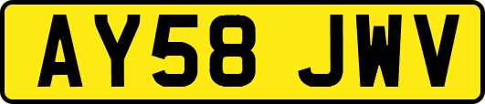 AY58JWV