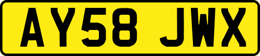 AY58JWX