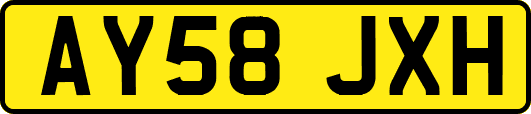 AY58JXH