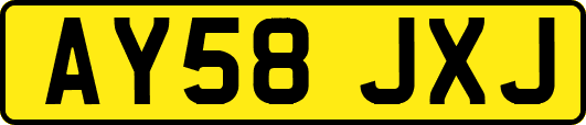 AY58JXJ