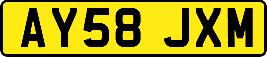 AY58JXM