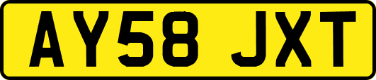AY58JXT