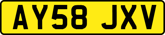 AY58JXV