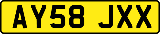 AY58JXX