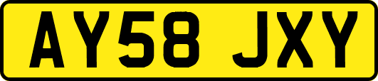 AY58JXY