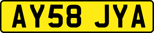 AY58JYA