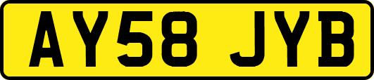 AY58JYB
