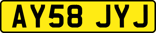 AY58JYJ