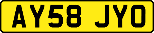 AY58JYO