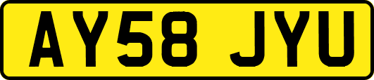 AY58JYU