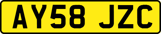AY58JZC