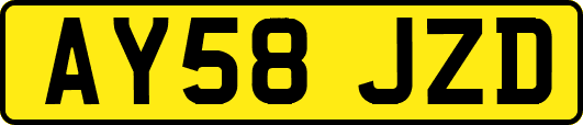 AY58JZD