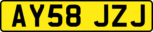 AY58JZJ