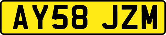 AY58JZM