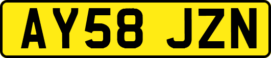 AY58JZN