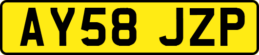 AY58JZP