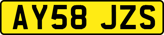 AY58JZS