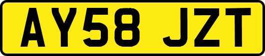 AY58JZT