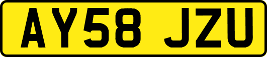 AY58JZU