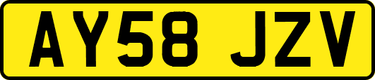 AY58JZV