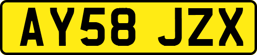 AY58JZX