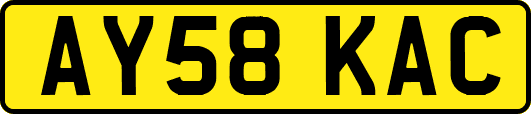AY58KAC
