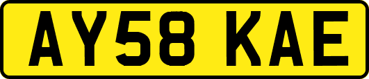 AY58KAE