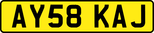 AY58KAJ