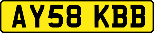 AY58KBB
