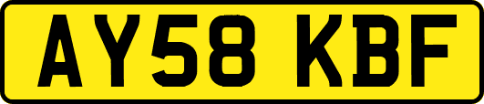 AY58KBF